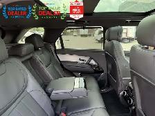 2024 Land Rover Range Rover Sport DYNAMIC SE | CPO WRNTY 160K/20 - Photo 39
