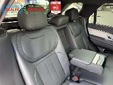 2024 Land Rover Range Rover Sport DYNAMIC SE | CPO WRNTY 160K/20 - Photo 40