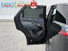 2024 Land Rover Range Rover Sport DYNAMIC SE | CPO WRNTY 160K/20 - Photo 41