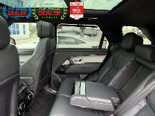 2024 Land Rover Range Rover Sport DYNAMIC SE | CPO WRNTY 160K/20 - Photo 42