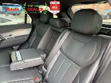 2024 Land Rover Range Rover Sport DYNAMIC SE | CPO WRNTY 160K/20 - Photo 43