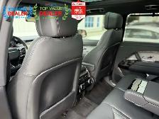 2024 Land Rover Range Rover Sport DYNAMIC SE | CPO WRNTY 160K/20 - Photo 44