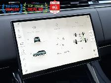 2024 Land Rover Range Rover Sport DYNAMIC SE | CPO WRNTY 160K/20 - Photo 45