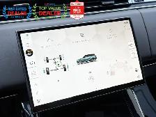 2024 Land Rover Range Rover Sport DYNAMIC SE | CPO WRNTY 160K/20 - Photo 46
