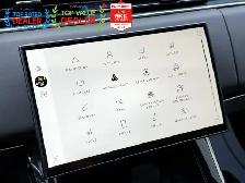 2024 Land Rover Range Rover Sport DYNAMIC SE | CPO WRNTY 160K/20 - Photo 47