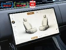 2024 Land Rover Range Rover Sport DYNAMIC SE | CPO WRNTY 160K/20 - Photo 48
