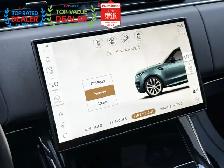 2024 Land Rover Range Rover Sport DYNAMIC SE | CPO WRNTY 160K/20 - Photo 49