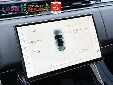 2024 Land Rover Range Rover Sport DYNAMIC SE | CPO WRNTY 160K/20 - Photo 50