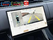 2024 Land Rover Range Rover Sport DYNAMIC SE | CPO WRNTY 160K/20 - Photo 51