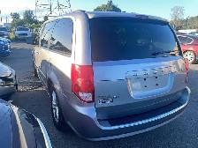 2014 Dodge Grand Caravan SXT - Photo 6