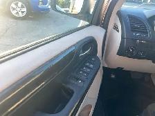2014 Dodge Grand Caravan SXT - Photo 9