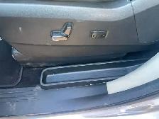 2014 Dodge Grand Caravan SXT - Photo 10