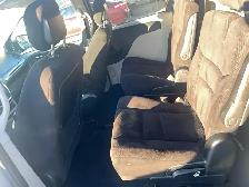 2014 Dodge Grand Caravan SXT - Photo 12