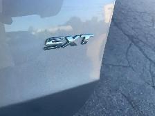 2014 Dodge Grand Caravan SXT - Photo 13