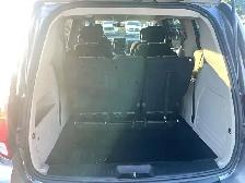 2014 Dodge Grand Caravan SXT - Photo 14