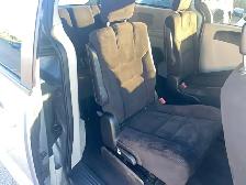 2014 Dodge Grand Caravan SXT - Photo 15