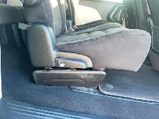 2014 Dodge Grand Caravan SXT - Photo 16