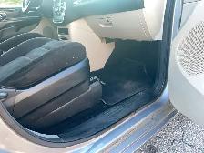 2014 Dodge Grand Caravan SXT - Photo 17