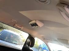2014 Dodge Grand Caravan SXT - Photo 18