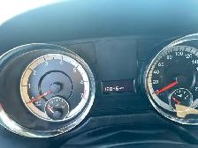 2014 Dodge Grand Caravan SXT - Photo 19