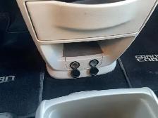 2014 Dodge Grand Caravan SXT - Photo 23