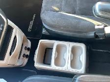 2014 Dodge Grand Caravan SXT - Photo 24