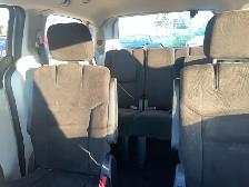 2014 Dodge Grand Caravan SXT - Photo 26