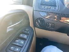 2014 Dodge Grand Caravan SXT - Photo 27