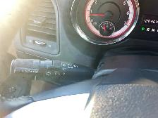 2014 Dodge Grand Caravan SXT - Photo 28
