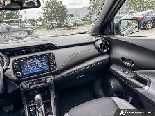 2024 Nissan Kicks SR - Photo 13