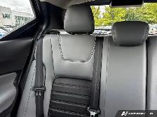 2024 Nissan Kicks SR - Photo 14