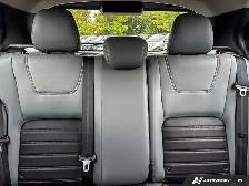 2024 Nissan Kicks SR - Photo 15
