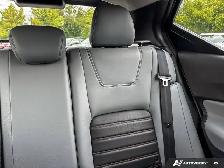 2024 Nissan Kicks SR - Photo 16