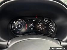 2024 Nissan Kicks SR - Photo 17