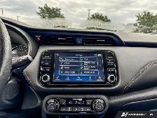 2024 Nissan Kicks SR - Photo 18