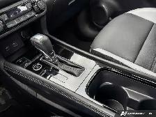 2024 Nissan Kicks SR - Photo 19