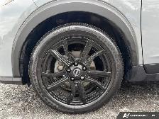 2024 Nissan Kicks SR - Photo 20