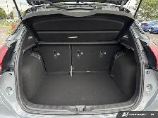 2024 Nissan Kicks SR - Photo 21