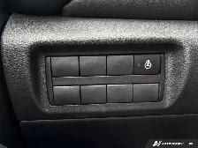 2024 Nissan Kicks SR - Photo 22