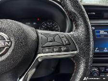 2024 Nissan Kicks SR - Photo 23