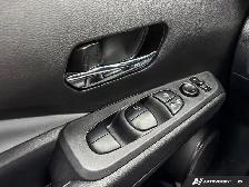 2024 Nissan Kicks SR - Photo 24