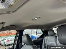 2024 Nissan Kicks SR - Photo 25