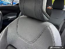 2024 Nissan Kicks SR - Photo 26