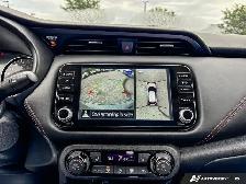 2024 Nissan Kicks SR - Photo 27