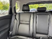 2025 Nissan Rogue SV - Photo 14