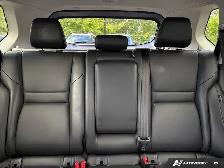 2025 Nissan Rogue SV - Photo 15