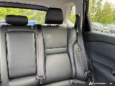 2025 Nissan Rogue SV - Photo 16