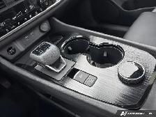 2025 Nissan Rogue SV - Photo 19