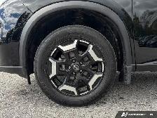 2025 Nissan Rogue SV - Photo 20