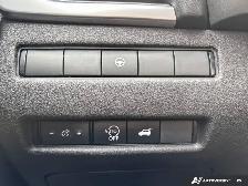 2025 Nissan Rogue SV - Photo 22